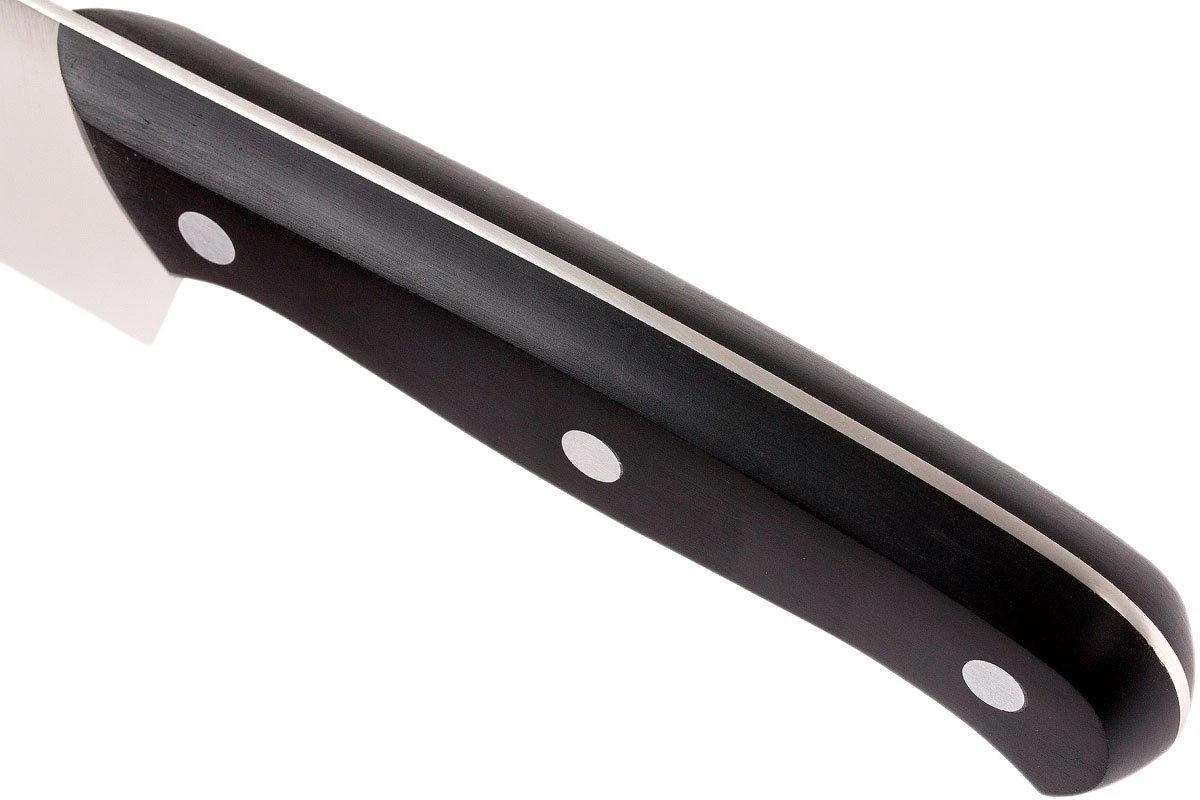 Eden Essentials Santoku 18 Cm, 2000-319 7 Eden Essentials Santoku 18 Cm, 2000-319 - Imagen 5