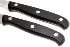 Eden Essentials Juego De Cuchillos De Pelar 2-unidades, 2000-S01 -Bob Kramer Tienda EQ2000 S01 03 eden essentials eq2000 s01 03