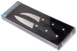 Eden Essentials Juego De Cuchillos De Pelar 2-unidades, 2000-S01 -Bob Kramer Tienda EQ2000 S01 04 eden essentials eq2000 s01 04