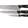 Eden Essentials Juego De Cuchillos 3-unidades, 2000-S03