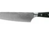 Eden Classic Damast Cuchillo De Chef 20 Cm -Bob Kramer Tienda EQ2030 020 01 eden classic damast v202008