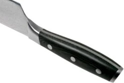 Eden Classic Damast Cuchillo De Chef 20 Cm -Bob Kramer Tienda EQ2030 020 04 eden classic damast v202008
