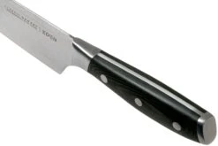 Eden Classic Damast Cuchillo De Chef 20 Cm -Bob Kramer Tienda EQ2030 020 05 eden classic damast v202008