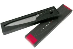 Eden Classic Damast Cuchillo De Chef 20 Cm -Bob Kramer Tienda EQ2030 020 06 eden classic damast v202008