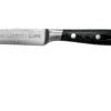 Eden Classic Damast Cuchillo De Pelar 9 Cm