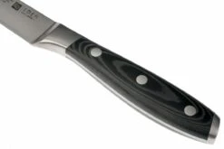 Eden Classic Damast Cuchillo De Pelar 9 Cm -Bob Kramer Tienda EQ2030 108 03 eden quality classic damast schilmes eq2030 108 d3