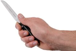 Eden Classic Damast Cuchillo De Pelar 9 Cm -Bob Kramer Tienda EQ2030 108 06 eden classic damast v2018