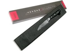 Eden Classic Damast Cuchillo De Pelar 9 Cm -Bob Kramer Tienda EQ2030 108 07 eden classic damast v2018