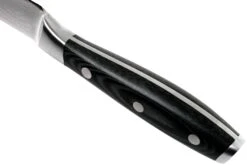 Eden Classic Damast Cuchillo Puntilla 9 Cm -Bob Kramer Tienda EQ2030 109 04 eden classic damast v2018