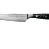 Eden Classic Damast Cuchillo Universal 13 Cm
