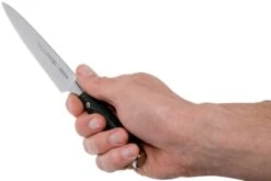 Eden Classic Damast Cuchillo Universal 13 Cm -Bob Kramer Tienda EQ2030 113 06 eden classic damast v2018