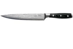 Eden Classic Damast Cuchillo De Trinchar 20 Cm