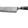 Eden Classic Damast Santoku 18 Cm -Bob Kramer Tienda EQ2030 318 01 eden classic damast v2018