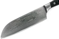 Eden Classic Damast Santoku 18 Cm 12 Eden Classic Damast Santoku 18 Cm -Bob Kramer Tienda EQ2030 318 03 eden classic damast v2018