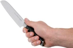 Eden Classic Damast Santoku 18 Cm 16 Eden Classic Damast Santoku 18 Cm -Bob Kramer Tienda EQ2030 318 06 eden classic damast v2018