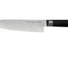 Eden Hammered Damast 2031-020 Cuchillo De Chef 20 Cm -Bob Kramer Tienda EQ2031 020 01 eden