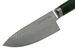 Eden Hammered Damast 2031-020 Cuchillo De Chef 20 Cm -Bob Kramer Tienda EQ2031 020 03 eden