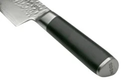 Eden Hammered Damast 2031-020 Cuchillo De Chef 20 Cm -Bob Kramer Tienda EQ2031 020 04 eden