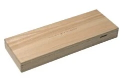 Eden Hammered Damast 2031-020 Cuchillo De Chef 20 Cm -Bob Kramer Tienda EQ2031 020 05 eden