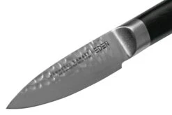 Eden Hammered Damast 2031-109 Cuchillo Puntilla 9 Cm 10 Eden Hammered Damast 2031-109 Cuchillo Puntilla 9 Cm -Bob Kramer Tienda EQ2031 109 03 eden