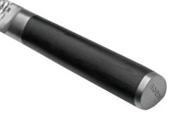 Eden Hammered Damast 2031-109 Cuchillo Puntilla 9 Cm 11 Eden Hammered Damast 2031-109 Cuchillo Puntilla 9 Cm -Bob Kramer Tienda EQ2031 109 04 eden