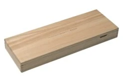 Eden Hammered Damast 2031-109 Cuchillo Puntilla 9 Cm 12 Eden Hammered Damast 2031-109 Cuchillo Puntilla 9 Cm -Bob Kramer Tienda EQ2031 109 05 eden