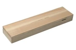 Eden Hammered Damast 2031-220 Cuchillo De Pan 20 Cm -Bob Kramer Tienda EQ2031 220 05 eden