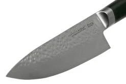 Eden Hammered Damast 2031-S01, Juego De Cuchillos De Cocina De 2 Piezas 12 Eden Hammered Damast 2031-S01, Juego De Cuchillos De Cocina De 2 Piezas -Bob Kramer Tienda EQ2031 S01 03 eden