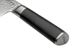 Eden Hammered Damast 2031-S01, Juego De Cuchillos De Cocina De 2 Piezas 13 Eden Hammered Damast 2031-S01, Juego De Cuchillos De Cocina De 2 Piezas -Bob Kramer Tienda EQ2031 S01 04 eden