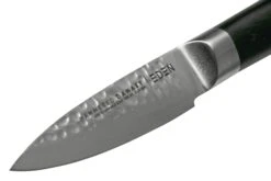 Eden Hammered Damast 2031-S01, Juego De Cuchillos De Cocina De 2 Piezas 14 Eden Hammered Damast 2031-S01, Juego De Cuchillos De Cocina De 2 Piezas -Bob Kramer Tienda EQ2031 S01 05 eden
