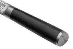 Eden Hammered Damast 2031-S01, Juego De Cuchillos De Cocina De 2 Piezas 15 Eden Hammered Damast 2031-S01, Juego De Cuchillos De Cocina De 2 Piezas -Bob Kramer Tienda EQ2031 S01 06 eden