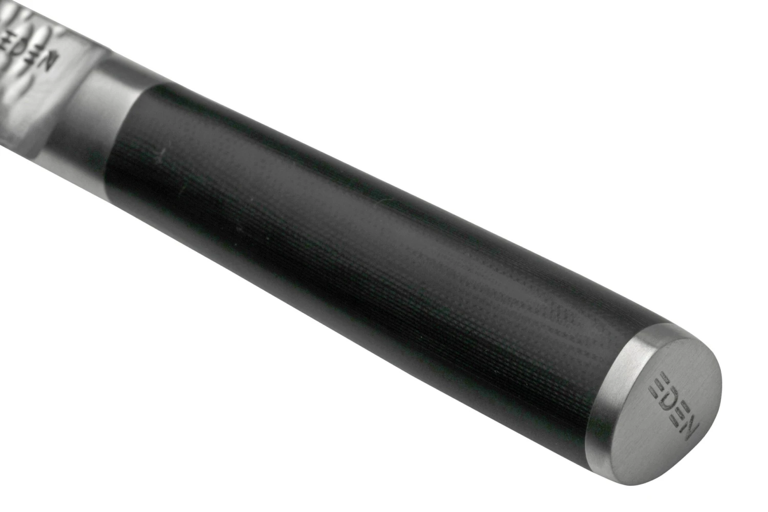 Eden Hammered Damast 2031-S01, Juego De Cuchillos De Cocina De 2 Piezas 8 Eden Hammered Damast 2031-S01, Juego De Cuchillos De Cocina De 2 Piezas - Imagen 6