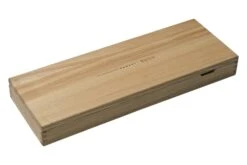 Eden Hammered Damast 2031-S01, Juego De Cuchillos De Cocina De 2 Piezas 16 Eden Hammered Damast 2031-S01, Juego De Cuchillos De Cocina De 2 Piezas -Bob Kramer Tienda EQ2031 S01 07 eden