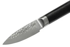 Eden Hammered Damast 2031-S02, Juego De Cuchillos De Cocina De 3 Piezas 18 Eden Hammered Damast 2031-S02, Juego De Cuchillos De Cocina De 3 Piezas -Bob Kramer Tienda EQ2031 S02 07 eden