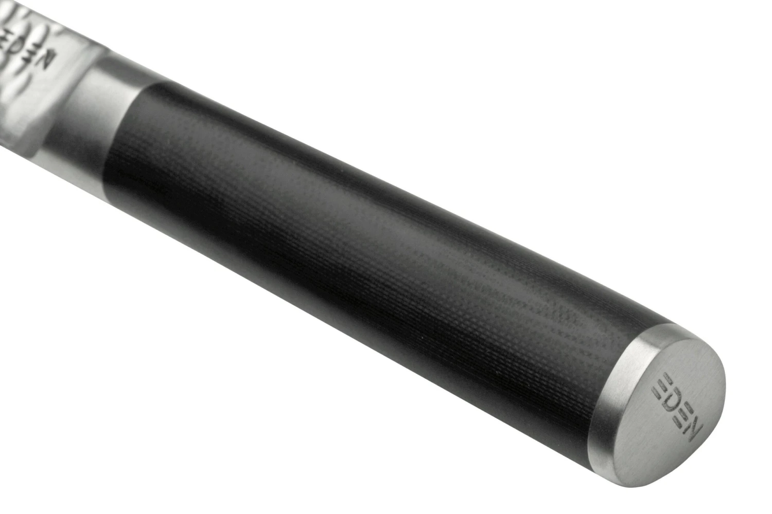 Eden Hammered Damast 2031-S02, Juego De Cuchillos De Cocina De 3 Piezas 10 Eden Hammered Damast 2031-S02, Juego De Cuchillos De Cocina De 3 Piezas - Imagen 8