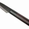 Eden Kanso Aogami Cuchillo Puntilla, 10 Cm (para Zurdos) -Bob Kramer Tienda EQ2040 110L 01 eden kanso aogami officemes eq2040 110l d1