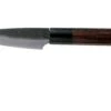 Eden Kanso Aogami Cuchillo Puntilla, 10 Cm -Bob Kramer Tienda EQ2040 110 01 eden kanso aogami v202104