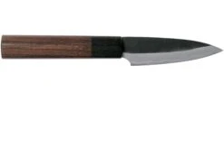 Eden Kanso Aogami Cuchillo Puntilla, 10 Cm -Bob Kramer Tienda EQ2040 110 02 eden kanso aogami v202104