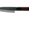 Eden Kanso Aogami Cuchillo Universal, 13,5 Cm -Bob Kramer Tienda EQ2040 113 01 eden kanso aogami v202104