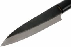 Eden Kanso Aogami Cuchillo Universal, 13,5 Cm 15 Eden Kanso Aogami Cuchillo Universal, 13,5 Cm -Bob Kramer Tienda EQ2040 113 02 eden quality kanso aogami utilitymes eq2040 113 d2
