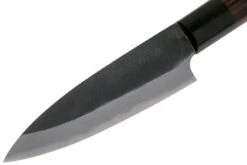 Eden Kanso Aogami Cuchillo Universal, 13,5 Cm 16 Eden Kanso Aogami Cuchillo Universal, 13,5 Cm -Bob Kramer Tienda EQ2040 113 03 eden kanso aogami v202104