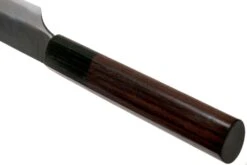 Eden Kanso Aogami Cuchillo Universal, 13,5 Cm 18 Eden Kanso Aogami Cuchillo Universal, 13,5 Cm -Bob Kramer Tienda EQ2040 113 04 eden kanso aogami v202104