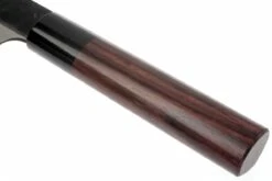 Eden Kanso Aogami Cuchillo Universal, 13,5 Cm 19 Eden Kanso Aogami Cuchillo Universal, 13,5 Cm -Bob Kramer Tienda EQ2040 113 04 eden quality kanso aogami utilitymes eq2040 113 d4