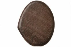 Eden Kanso Aogami Santoku, 18,5 Cm (para Zurdos) 21 Eden Kanso Aogami Santoku, 18,5 Cm (para Zurdos) -Bob Kramer Tienda EQ2040 318L 05 eden kanso aogami santoku eq2040 318l d5