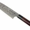 Eden Susumi SG2 2050-020 Cuchillo De Chef, 20 Cm -Bob Kramer Tienda EQ2050 020 01 eden susumi koksmes 20cm eq2050 020 d1