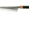 Eden Takara Gyuto 2060-021 Acero Aogami, 21 Cm -Bob Kramer Tienda EQ2060 021 01 edentakara