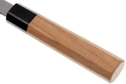 Eden Dento Gyuto 21 Cm, Aogami Steel 11 Eden Dento Gyuto 21 Cm, Aogami Steel -Bob Kramer Tienda EQ2070 021 03 eden dento gyuto eq2070 021 03