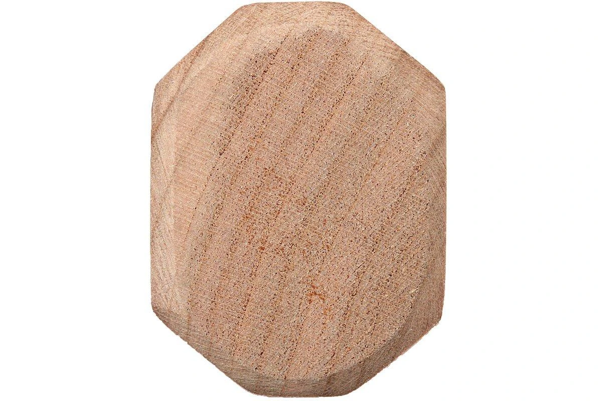 Eden Dento Gyuto 21 Cm, Aogami Steel 7 Eden Dento Gyuto 21 Cm, Aogami Steel - Imagen 5