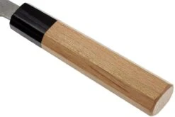 Eden Dento Petty 12 Cm, Aogami Steel 11 Eden Dento Petty 12 Cm, Aogami Steel -Bob Kramer Tienda EQ2070 112 03 eden dento petty eq2070 112 03