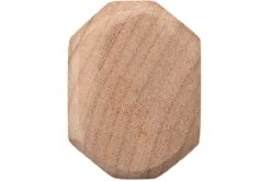 Eden Dento Sujihiki 27 Cm, Aogami Steel -Bob Kramer Tienda EQ2070 427 05 eden dento sujihiki eq2070 427 05